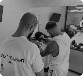 Курс за Начинаещи